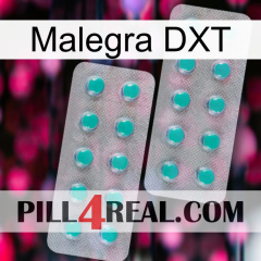 Malegra DXT 29